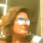 Dani Roberts - @ldanib8 - Instagram