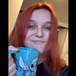 Dani Roberts - @_dani_roberts.priv - Instagram