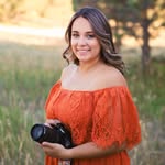 Dani Roberts | Colorado Photography - @dani.mariephotography - Instagram