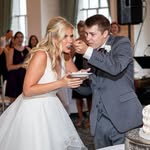 Dani Roberts, RD/LD, CEDS - @disorganized_dietitian - Instagram