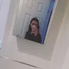 Dani Roberts - @dang_dani - TikTok
