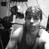 Danibones - @daniroberts177 - TikTok