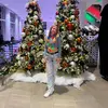 Danielle - @danielleroberts.827 - TikTok