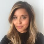 Danielle Roberts - @dani_roberts_hairandmakeup - Instagram