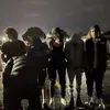 danielrobertss_ - @danielrobertss_ - TikTok