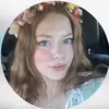 DaniRoberts - @daniroberts_ - TikTok