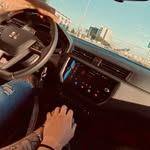 𝒮𝓇.𝑅𝑜𝒹𝒶𝓈 🤗 - @danirodas15 - Instagram