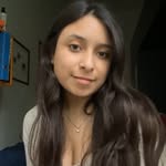 Ana Daniela Rodas - @dani_rodas22 - Instagram