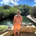 Dani Rodas - @danirodaas - Instagram