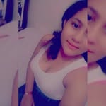 Dani Rodas - @dani.rodas.9404 - Instagram