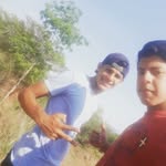 Dani Rodas - @dan.irodas - Instagram