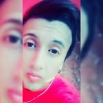 Dani Rodas - @dani.rodas.718 - Instagram