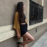 Dani Rodas - @rodas.daniela - Instagram