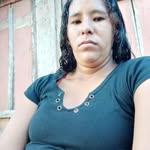 Dani Rodas - @dani.rodas.754365 - Instagram