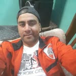 dani rodas - @danielro27 - Instagram