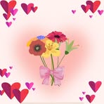 Dani Rodas - Facebook