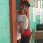 Dani Rodas - Facebook