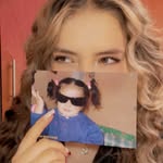 Dani Rodas - @dani09_03 - Instagram