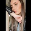Dani Rodas - @danirodas19 - TikTok