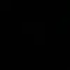 Dani Rodas - @dani.rodas17 - TikTok