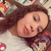 Dani Rodas - @dannnn_45 - TikTok