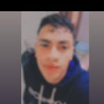 Dani Rodas - @wilian.fernandez.3388 - Instagram