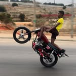 Dani Rodas - @dani_rodas70 - Instagram