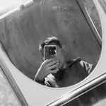 dani_rodas - @lucas_rds.x096 - Instagram