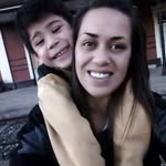 Dani Rodas - @dani.rodas93 - Instagram
