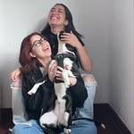 Dani Rodas - @dani.rodas.b - Instagram