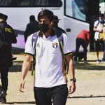 Dani Rodas - @dani.rodas.31 - Instagram