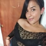 Dani Rodas - @danirodasmo - Instagram