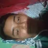 Dani rodas - @dani.rodas02 - TikTok