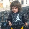 Dani Rodas - @ian.2020 - TikTok
