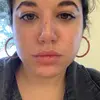 dani_rodas - @dani_rodas4 - TikTok