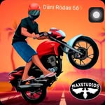 Dani Rodas - @dani.rodas56 - Instagram