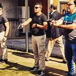 Dani Rodas - @danirodas10 - Instagram