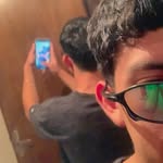 Dani Rodas - @dani.vx18_ - Instagram