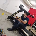 Dani Rodas - @rodas9245 - Instagram