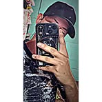 Dani Rodas - Facebook