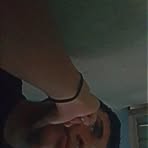 Dani Rodas - Facebook
