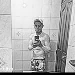 Dani Rodas - @dani.rodas.2991 - Instagram