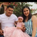 Dani Rodas - @danirodas956 - Instagram