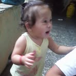 Dani Rodas - Facebook