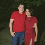 Dani Rodas ❤️ - @daniel_rodas_33 - Instagram