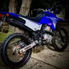Dani Rodas - @danirodas7 - TikTok