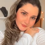 Dani Rodas Laurindo - @danirodaslaurindo - Instagram