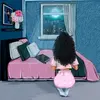 ♡DaniaRodas♡🐞☆ - @dania.rodas23 - TikTok