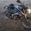Daniel - @danirodas1246 - TikTok