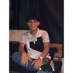 Daniel Rodas - @_dani_rodas_6 - Instagram